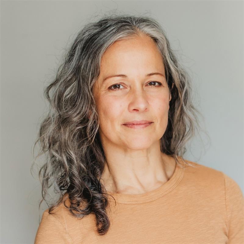 Jennifer Gonzalez Photo 