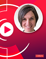 Overcoming the School Trauma Cycle