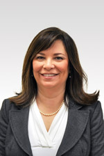Audrey F. Cohan photo