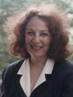 Joyce L. Epstein photo