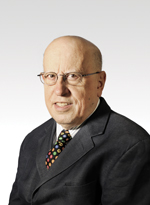 Charles J. Russo photo