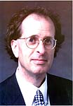 Joseph F. Murphy photo