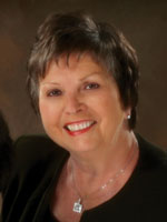 Rita S. King photo