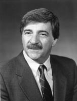 Joseph S. Renzulli photo