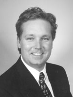 John Eller photo