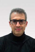 Steven Katz photo