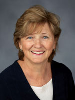 Pamela Campbell photo