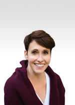 Jennifer Beth Abrams photo
