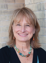 Janice M. Fialka photo