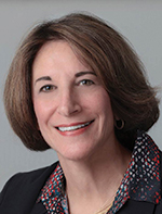 Debbie Zacarian Photo