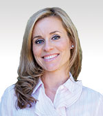 Catlin R. Tucker photo
