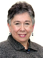 Kathleen Ann McClaskey photo