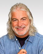 Russell Joseph Quaglia photo