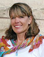 Dana L. Carmichael photo