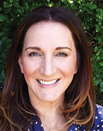 Kara Rosenblatt photo