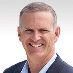 Jeffrey Alan Zwiers photo