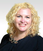 Patricia Grawehr McGee photo