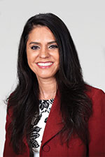 Olivia Amador photo