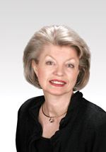 Alene H. Harris photo