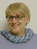 Ann P. Myers photo