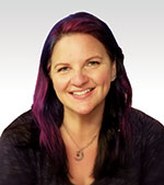 Christie (Kiki) Prottsman photo