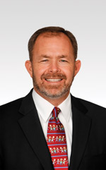 Christopher Steinhauser photo