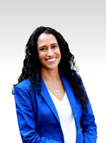 Danielle Rosa Duarte photo