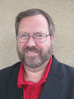 Edward J. Thomas photo