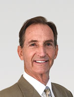 Eric Jensen photo