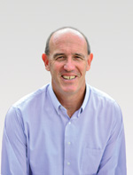 Grant Lichtman photo