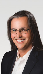 Greg Mullen photo