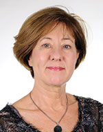 Jane I. Krauss photo