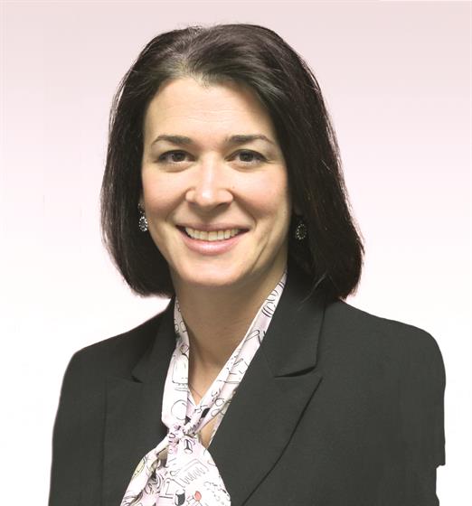 Karen Flories photo