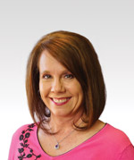 Kimberly Ann Rimbey photo
