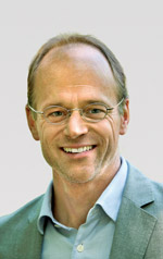 Klaus Zierer photo