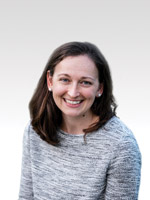 Krista Ferraro photo