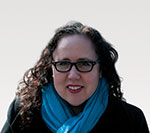 Maria Colleen Cruz photo