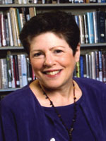 Marilyn E. Gootman photo