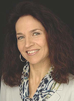 Monica M. Neagoy photo