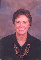Phyllis H. Lindstrom photo