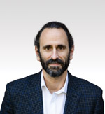 Randy Weiner Photo