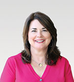Shanna Peeples photo