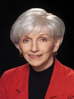 Shirley Moos Hord photo
