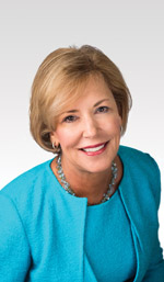 Stephanie Hirsh photo