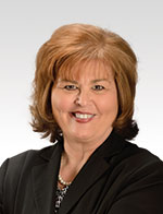 Terri Stice photo