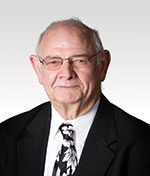 William Arthur Sommers photo