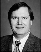 Dennis R. Pollack photo