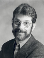 Cary Cherniss photo