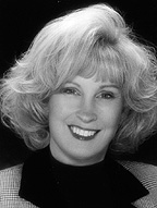 Connie Podesta photo