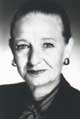 Carolyn Warner photo